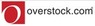 Overstock.com